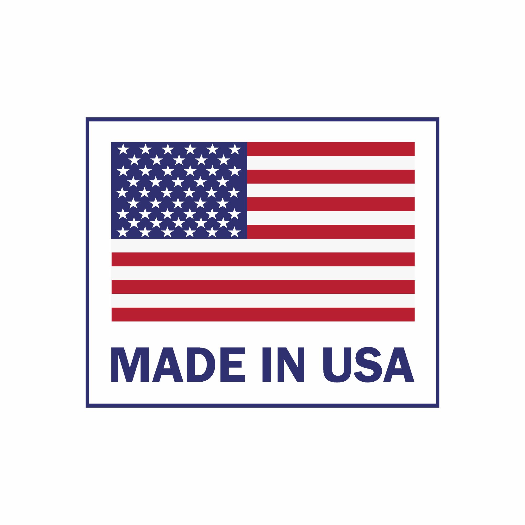PER-FIL Industries Powder Filling Machine | Made in the USA since 1974