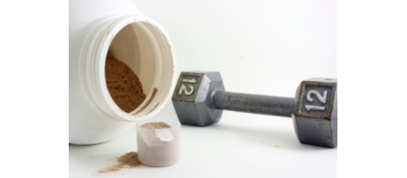 Semi Automatic Powder Doser Powder dispenser Whey Protein Powder